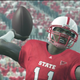 Illustration for article titled Trollin Up the Score in emNCAA Football/ems New Heisman Mode